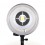 Постоянный LED свет Arsenal EL-600